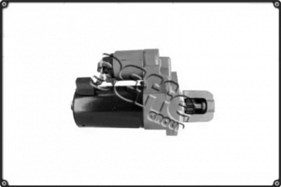 3EFFE GROUP prsf962 -  